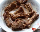 十分鐘蒜香烤排的食譜步驟4照片