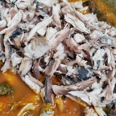 Langkah 3