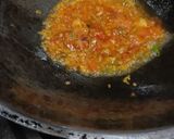 Foto langkah ke 1 dari resep Martabak telur tahu.
