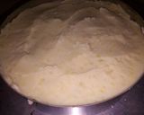 Foto del paso 6 de la receta: Pastel de papa individual