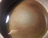 Foto del paso 4 de la receta: Alitas de pollo en salsa de kabsa