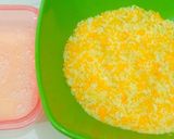 Foto langkah ke 5 dari resep Perkedel BihunKentang Frozen.