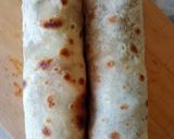 Foto langkah ke 3 dari resep Kebab duo Daging.