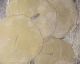 Foto del paso 3 de la receta: Tortas fritas criollas