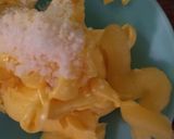 Foto langkah ke 1 dari resep Roti kukus menul.