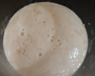 Resep Fiber Creme Untuk Diet