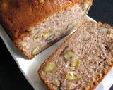 Chestnut Pound Cake recipe step 7 photo