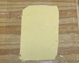 Foto del paso 4 de la receta: Galletitas bicolor