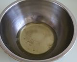 牛奶戚風蛋糕捲的食譜步驟7照片