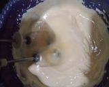 Foto langkah ke 1 dari resep Bolu pisang Milo.