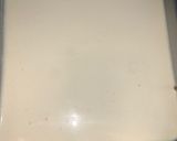 Foto del paso 4 de la receta: Flan Mexicano