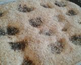 Diós-szilvalekváros kelt prósza ahogy mi szeretjük recept fázis 7 fotója