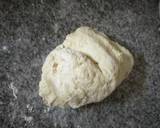 Egg less Buns for burgers#foodphotographychallenge recipe step 1 photo
