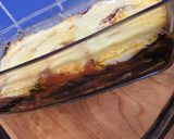 Foto del paso 6 de la receta: Pastel de berenjenas tomate y queso