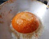 গুড় পিঠে (gur pithe recipe in Bengali) রেসিপি ধাপ - 4 ছবি