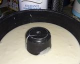 Foto del paso 6 de la receta: Bizcochuelo con harina leudante Pureza
