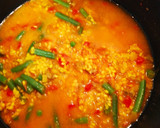 Foto del paso 5 de la receta: Arroz redondo...seco o caldoso? Puedes elegir con esta receta