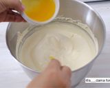 Foto langkah ke 4 dari resep Soesmaker.