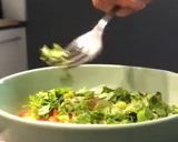 Foto del paso 3 de la receta: Tomato Raita 🍅
