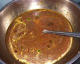 મન્ચુરિયન (Manchurian recipe in gujarati) રેસીપી સ્ટેપ5ફોટો