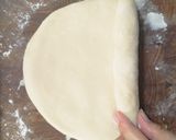 Foto langkah ke 5 dari resep Roti Kukus Pontianak.