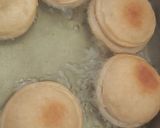 A picture of step 6 of Donut filled recipe.