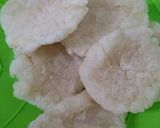 Foto langkah ke 4 dari resep Cireng nasi.