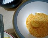 Foto langkah ke 5 dari resep Potato Cheese Bitterballen.