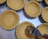 Foto langkah ke 5 dari resep Pie Brownies.
