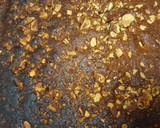 Foto del paso 4 de la receta: Bizcocho espelta de almendras y canela