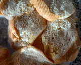 Foto del paso 3 de la receta: Torrijas