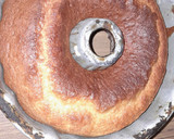 Foto del paso 2 de la receta: Torta de Miel 🍯