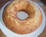 Foto del paso 10 de la receta: Budín de banana 😋