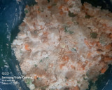 சாமை வெஜ் மஞ்சூரியன் ரெசிபி ஸ்டேப் 3 புகைப்படம்