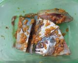 Foto langkah ke 3 dari resep Ikan Goreng Sederhana.