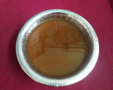 *க்ரீன் லாங் காராமணி வத்தக்குழம்பு* ரெசிபி ஸ்டேப் 3 புகைப்படம்