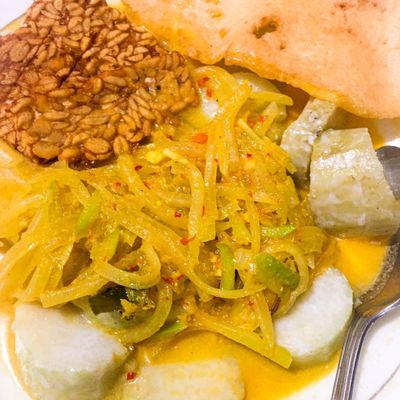 Langkah 4