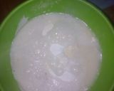 Foto del paso 1 de la receta: Pastel de Piña 🍍