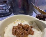 Foto langkah ke 7 dari resep Beef Lasagna Low Budget (No Oven).