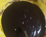Foto del paso 1 de la receta: Brownie fácil y rico