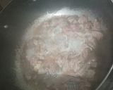 Foto del paso 3 de la receta: Guiso de lentejas (especial para estos días de frío)