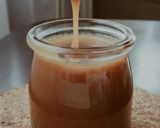 Foto langkah ke 7 dari resep Caramel Sauce.