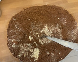Foto del paso 1 de la receta: Oreos saludables