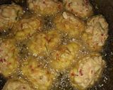 Foto langkah ke 3 dari resep Lentho (Mendol).