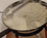 Foto del paso 7 de la receta: Gachamiga