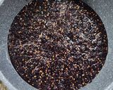 Foto del paso 8 de la receta: ⚠️ Helado artesanal de moras extremo ⚠️
