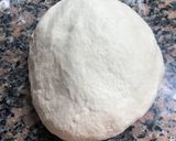 Foto del paso 2 de la receta: Torta fritas criollas 👌