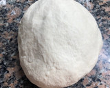 Foto del paso 2 de la receta: Torta fritas criollas 👌