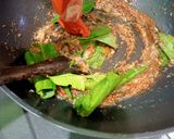 Foto langkah ke 1 dari resep Rendang dengan bumbu jadi.