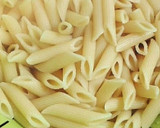 Foto del paso 5 de la receta: Macarrones a la napolitana